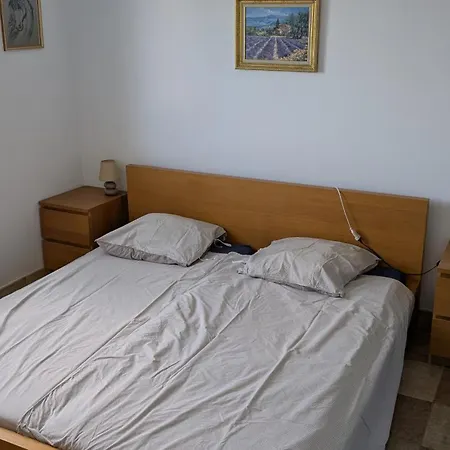 Dom wakacyjny El Pacha Pres D'argeles-sur-mer, Classe 4 Etoiles *